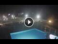 Webcam Georgioupoli (Crete)