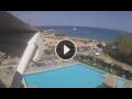 Webcam Georgioupoli (Creta)