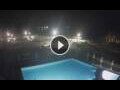 Webcam Georgioupoli (Crete)