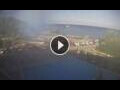 Webcam Georgioupoli (Crete)