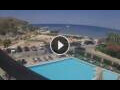Webcam Georgioupoli (Creta)