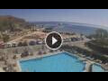 Webcam Georgioupoli (Crete)