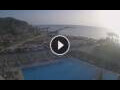 Webcam Georgioupoli (Kreta)
