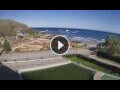 Webcam Georgioupoli (Kreta)