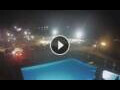 Webcam Georgioupoli (Crete)