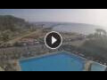 Webcam Georgioupoli (Crete)