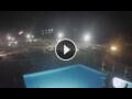 Webcam Georgioupoli (Crete)