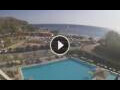 Webcam Georgioupoli (Creta)