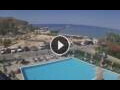 Webcam Georgioupoli (Kreta)