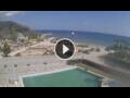Webcam Georgioupoli (Crete)