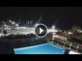 Webcam Georgioupoli (Crete)