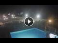Webcam Georgioupoli (Crete)