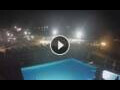 Webcam Georgioupoli (Kreta)