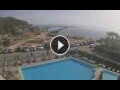 Webcam Georgioupoli (Crete)