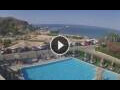 Webcam Georgioupoli (Crete)