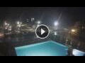 Webcam Georgioupoli (Kreta)