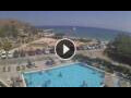 Webcam Georgioupoli (Crete)