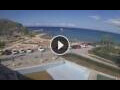 Webcam Georgioupoli (Crete)
