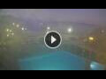 Webcam Georgioupoli (Crete)