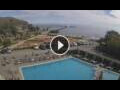 Webcam Georgioupoli (Crete)