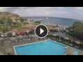 Webcam Georgioupoli (Crete)