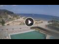 Webcam Georgioupoli (Kreta)
