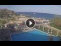Webcam Georgioupoli (Crete)
