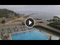 Webcam Georgioupoli (Kreta)