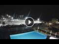 Webcam Georgioupoli (Crete)
