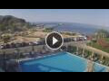 Webcam Georgioupoli (Creta)