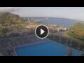 Webcam Georgioupoli (Creta)