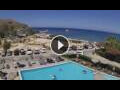 Webcam Georgioupoli (Creta)