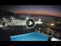 Webcam Georgioupoli (Creta)