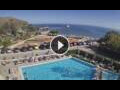 Webcam Georgioupoli (Kreta)