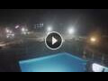 Webcam Georgioupoli (Crete)