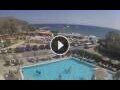 Webcam Georgioupoli (Kreta)