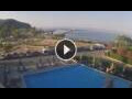 Webcam Georgioupoli (Crete)