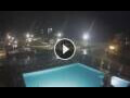 Webcam Georgioupoli (Crete)