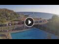 Webcam Georgioupoli (Crete)