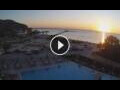Webcam Georgioupoli (Creta)