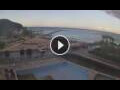 Webcam Georgioupoli (Crete)