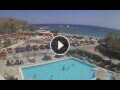 Webcam Georgioupoli (Crete)