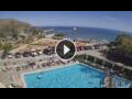 Webcam Georgioupoli (Creta)