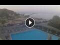 Webcam Georgioupoli (Kreta)