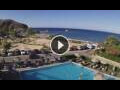Webcam Georgioupoli (Creta)