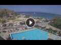 Webcam Georgioupoli (Kreta)