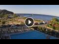 Webcam Georgioupoli (Kreta)