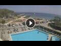 Webcam Georgioupoli (Crete)
