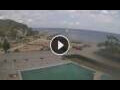 Webcam Georgioupoli (Creta)