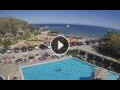Webcam Georgioupoli (Kreta)